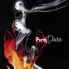 MARC MACCINI: FireDance