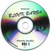 MAC-D: Block Banga Vol1