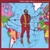 GALT MACDERMOT/NORMAN MATLOCK: There Shines On Us