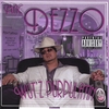 MAC DEZZO: Wut'z Purpulatin'