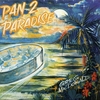 GREG & JUNKO MACDONALD: Pan 2 Paradise