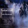 JOHN MACDONALD: Freedom's Call