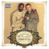 MAC DRE & JAY TEE: Everybody Ain't Able