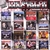MAC DRE: The Best Of Mac Dre 2