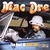 MAC DRE: The Best Of Mac Dre Volume 3