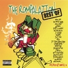 MAC DRE PRESENTS: The Rompalation - Best Of