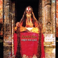 David Macejka : Sookh tan