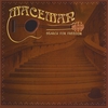 Maceman: Search For Freedom