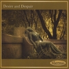 Maceman: Desire and Despair