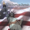 MAC FRAMPTON: An American Portrait
