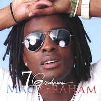 Mac Graham : 7 Grahams