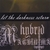 HYBRID MACHINIMA: Let the Darkness Return