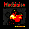 Machiniso: Hexotica - Single
