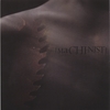 MACHINIST: Machinist (Ep)