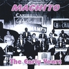 Machito: The Early Years