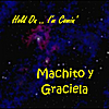 Machito & Graciela: Hold On I
