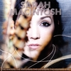 SARAH MACINTOSH: The Waiters the Watchers the Listeners the Keepers and Me
