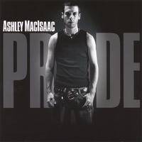 Ashley MacIsaac : Pride