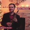 MARC MACISSO: Seasons of Love