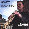 MARC MACISSO: Home