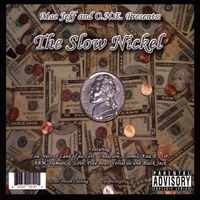 Mac Jeff : The Slow Nickel