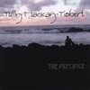 TULLY MACKAY-TISBERT: The Precipice