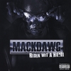 MACK DAWG: Ridin Wit A Hemi