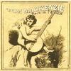 Tom MacKenzie on CDBaby