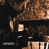 MACK EVANS: Lowdown