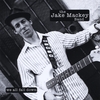 THE JAKE MACKEY BAND: We All Fall Down