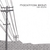 MACKINTOSH BRAUN: The Sound