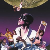 The Mackrosoft : 1st Mack to the Moon