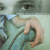 MACK STARKS: Elsewhere