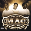 MONEY AFFILIATED CLIQUE: Moment 2 Shine