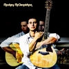 MACKEY MCCLENATHAN: EP
