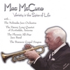 MAC MCCUNE: Variety Is the Spice of Life