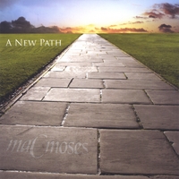 maCmoses : A New Path