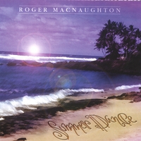 Roger MacNaughton : Summer Dance