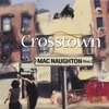 MACNAUGHTON BOULEVARD: Crosstown