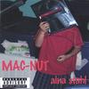 MAC-NUT: Aina Stahl