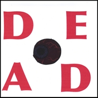 MAC-NUT: ... is dead