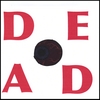 MAC-NUT: ... is dead