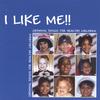 MACON RESOURCES, INC.: I LIke Me! Growing Songs for Healthy Children