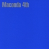 MACONDA: Maconda4th