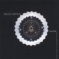 Translate Cover de Translate