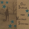 The Macrae Sisters: Old Sledge