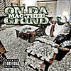 Mac Thee: On Da Grind