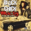 MAC TYI: Block Chick