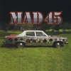 MAD 45: MAD 45