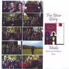 MADA YOUTH AND CHILDREN CHOIR: For Your Glory